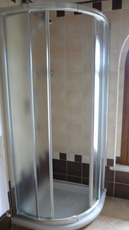 Albergo Le Piante Manerba del Garda Rom bilde